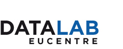 Fondazione Eucentre - Laboratorio Datalab | Datalab Laboratory