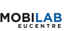 Fondazione Eucentre - Laboratorio Mobilab | Mobilab Laboratory