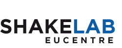 Fondazione Eucentre - Laboratorio Shakelab | Shakelab Laboratory