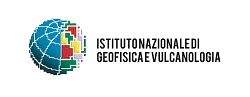 Fondazione Eucentre - INGV