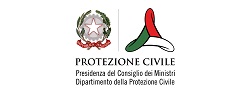 Fondazione Eucentre - Protezione Civile