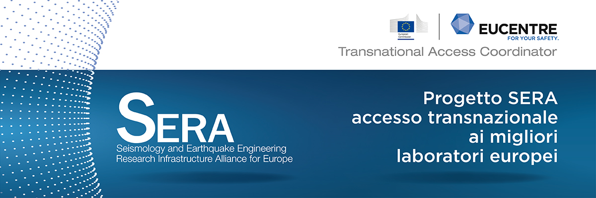 banner Progetto SERA