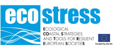 Progetto ECOSTRESS | Fondazione Eucentre | ECOSTRESS Project