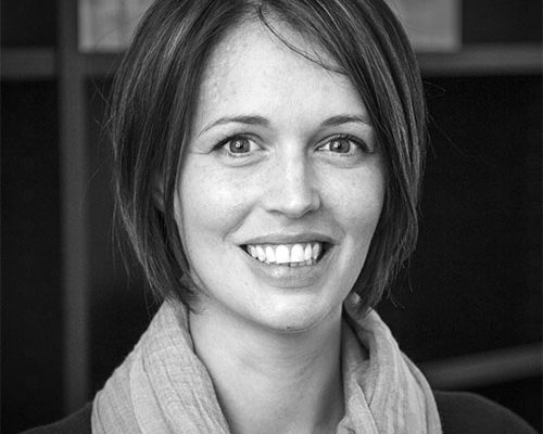Fondazione Eucentre - Crowley Helen