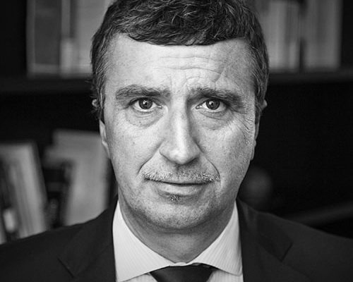 Fondazione Eucentre - Germagnoli Fabio