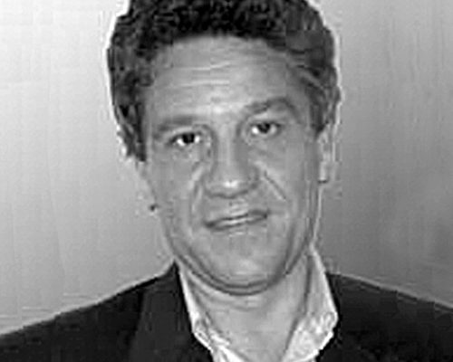 Fondazione Eucentre - Gotti Alberto
