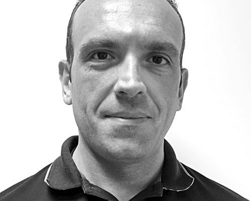 Fondazione Eucentre - Pascale Venanzio