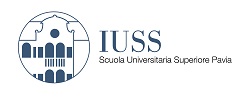 Fondazione Eucentre - IUSS