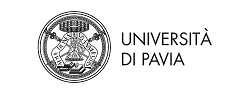 Fondazione Eucentre - UNIPV