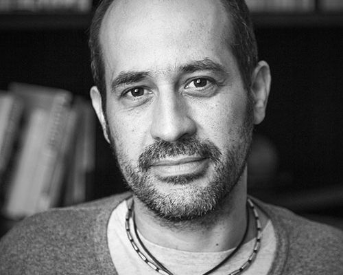 Fondazione Eucentre - Taramelli Andrea