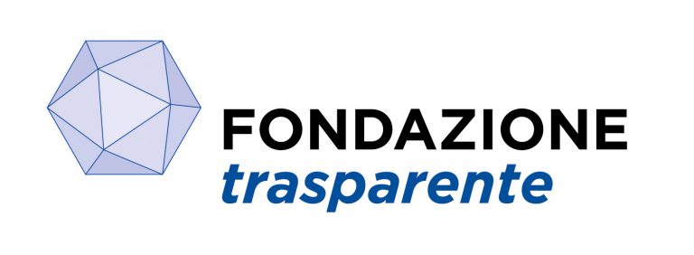 Fondazione Trasparente - Fondazione Eucentre