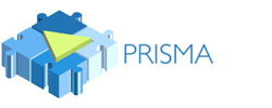 PRISMA Project | Progetto PRISMA | Eucentre Foundation