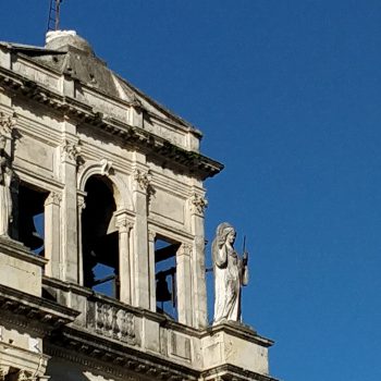 Acireale
