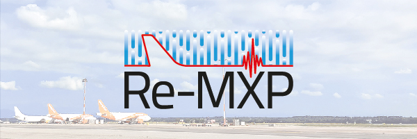 Riunione del progetto Re-MXP sulla resilienza dell’aeroporto di Milano Malpensa