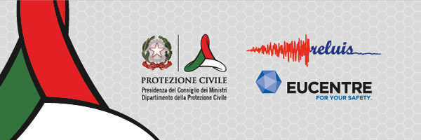 Dall’OPCM 3274 alla WCEE 2024: 20 anni di ingegneria sismica