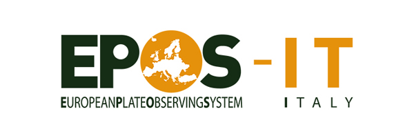 Lancio del Bando EPOS Italia per progetti esterni – Piano Esecutivo 2024