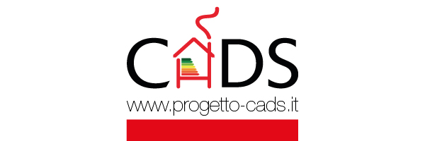 Progetto CADS – Test sismico multiassiale presso il 6DLAB