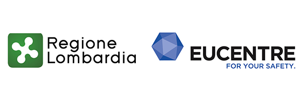 Regione Lombardia e Fondazione Eucentre