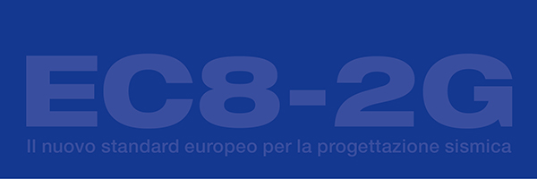 banner EC8 2G
