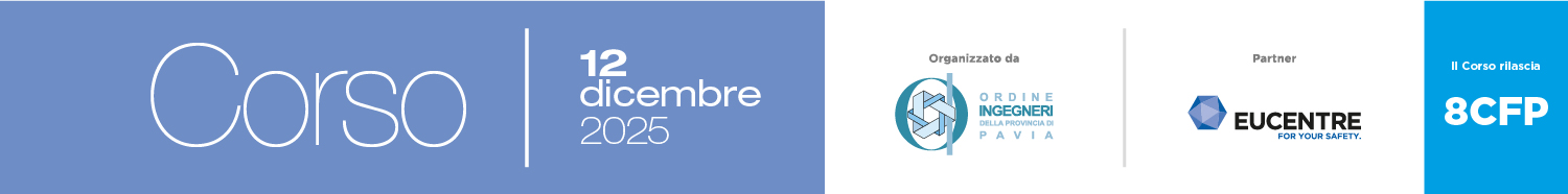 Banner Banner Analisi, modellazione e progettazione sismica di edifici in legno – 12 dicembre 2025_1500x