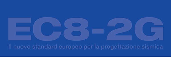 banner EC8 2G