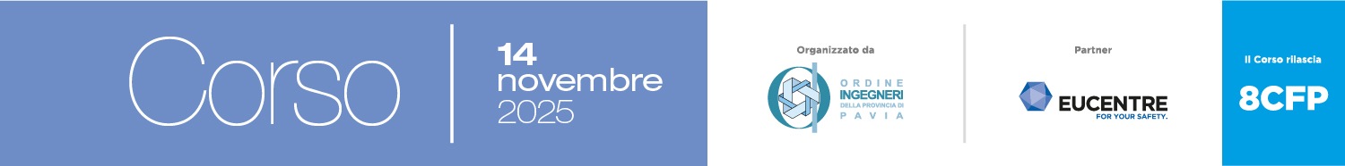 Banner Banner Corso sui Tamponamenti_2025_1500_def-01