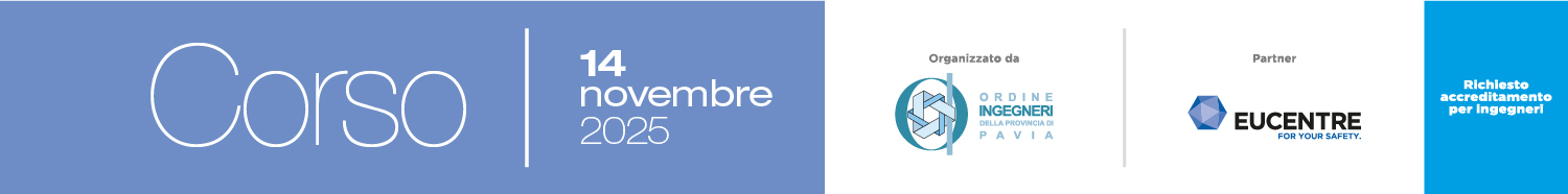 Banner Banner Corso sui Tamponamenti_2025_1500x