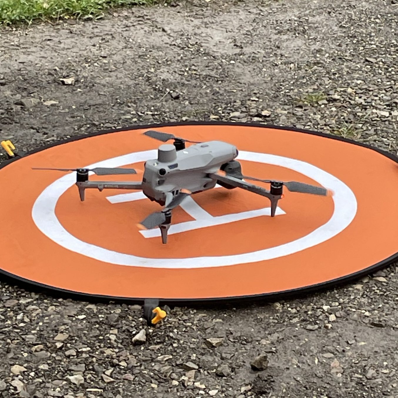 EXE CDC-USAS Firenze 2025 dtone 2