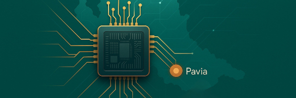 banner Lombardia ZIS Pavia microchip