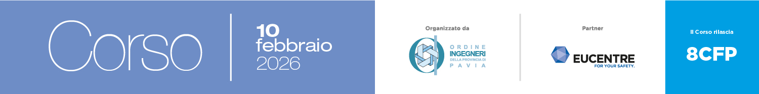 Banner Prove Non-Distruttive_2026 1500x-01