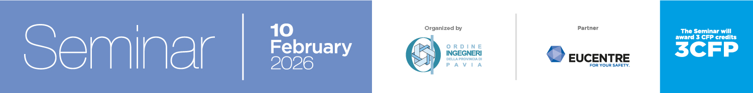 Banner Prove Non-Distruttive_2026 1500x_Eng-01