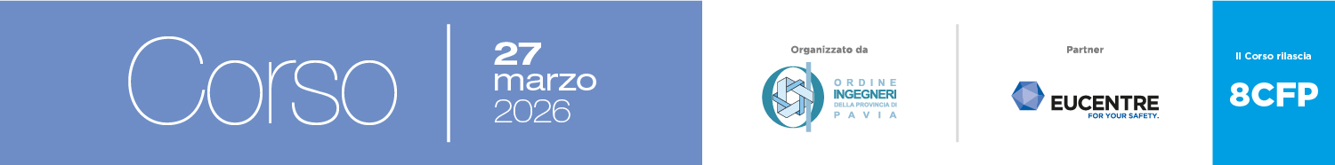 La direzione dei lavori delle strutture_2026_1500x