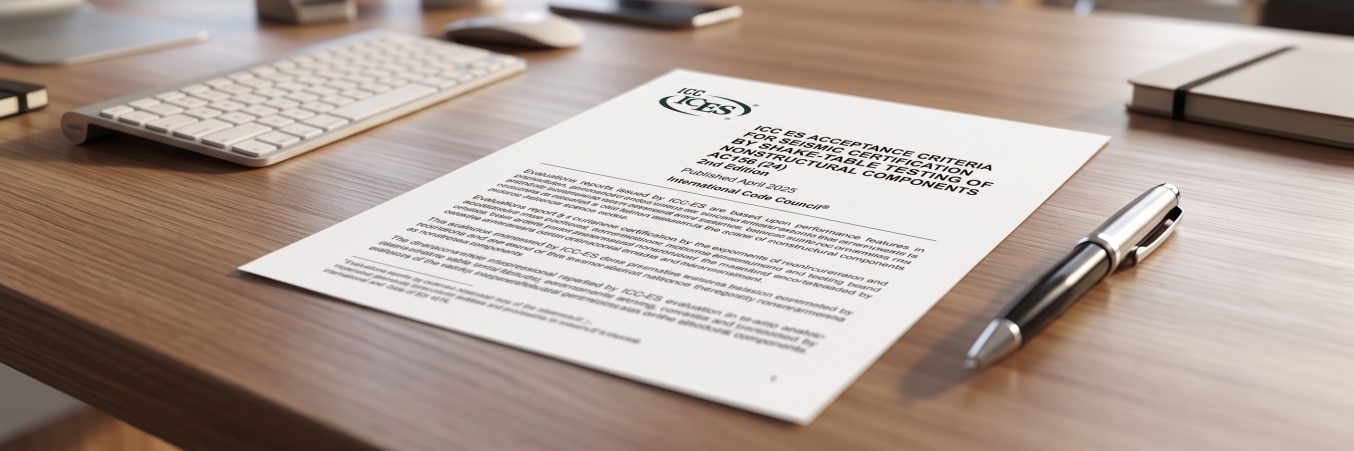 particolare di scrivania con doucmento AC156