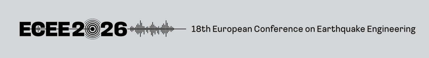 logo ECEE2026