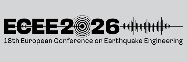 logo ECEE2026
